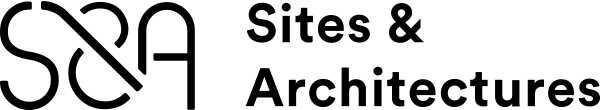 S&A Sites et Architectures